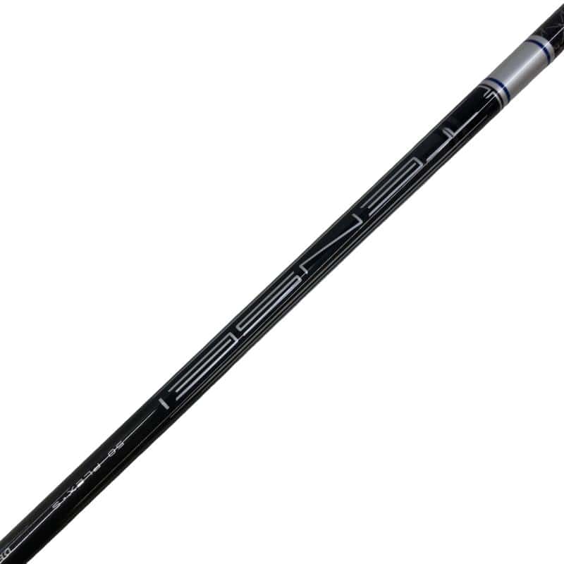 �o�`�q�`�c�x�l�@�`���@�r�l�n�j�d�@�t�T