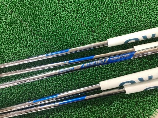 Ｘ　ＦＯＲＧＥＤ　ＭＡＸ（２０２５）　５Ｓ
