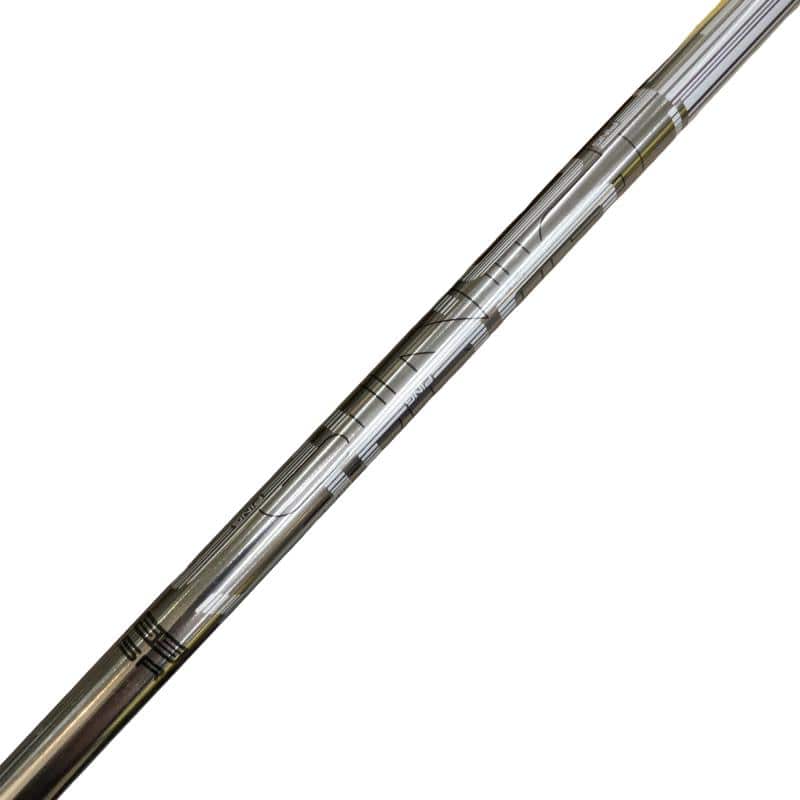 �f�S�Q�T�@�r�e�s�@�T�v�i�A�[�R�X�����j