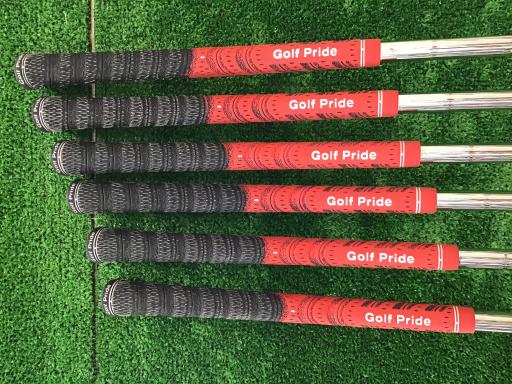 sntq@a@QOPba@Uri{FU{Zbgj