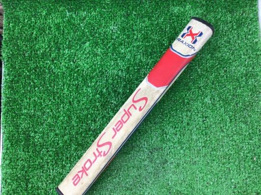 rbnssx@b`ldqnm@rstchn@rdkdbs@mdvonqs@Q@RSC`iPTj