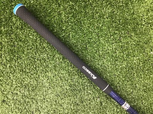 c@v@cv|PQR@Vo[@TU°@fB[X