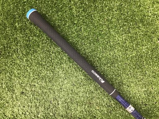 c@v@cv|PQR@Vo[@UO°@fB[X