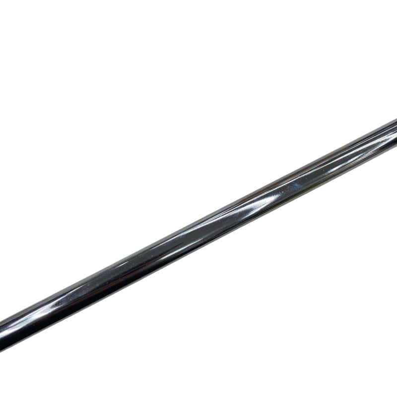 sntknm@cdrhfm@l`chrnm@RRC`@tr`