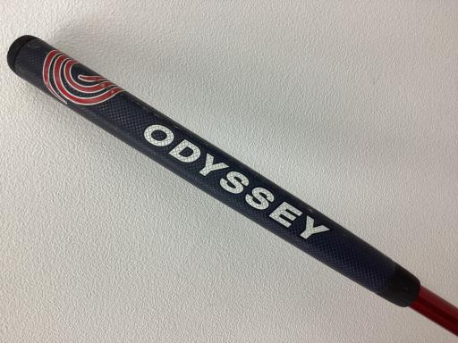 sqh|ad`l@cntakd@vhcd@br@RSC`