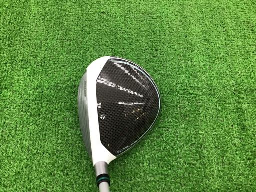 rsd`ksg@fknhqd@Tv@fB[X