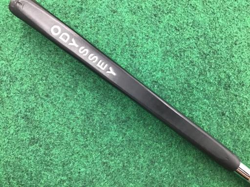 vghsd@hbd@cD`DqDsD@RRC`