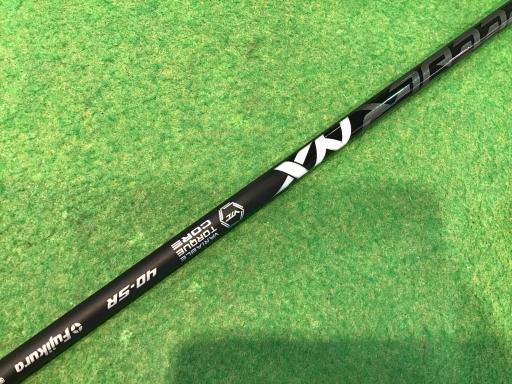 nmneeiQOQSj@`j`@PODT°