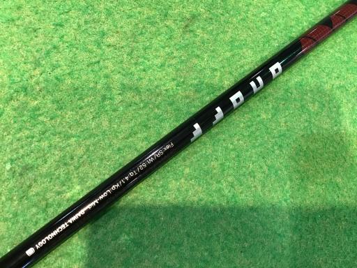 nmnee@tshkhsx@vhmfriQOQQj@`j`@tT