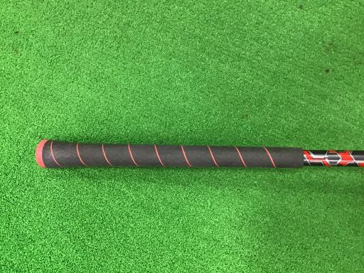 �f�S�P�O�@�o�k�t�r�@�@�X°