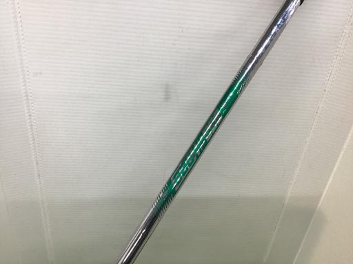 c@v@cv|PQOf@Vo[@TU°