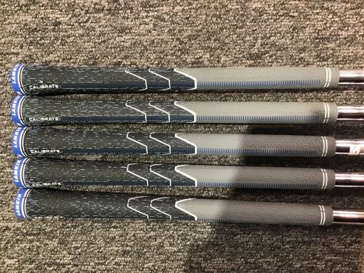 o`q`cxl@`@rlnjd@@Tri{FT{Zbgj