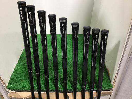 s@l@qRUO@wciQOOTj@POr