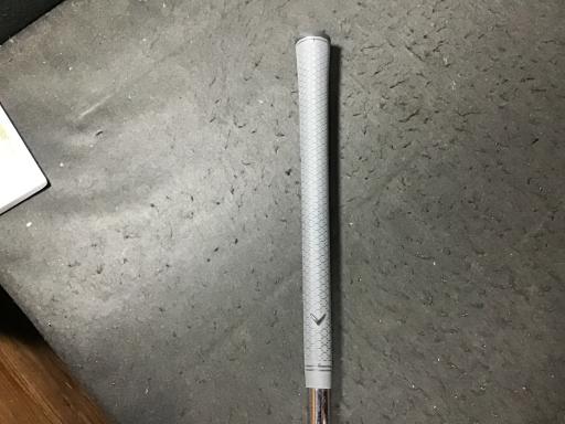 �i�`�v�r�@�q�`�v�@�N�������b�L�@�T�O°�^�P�Q°�v