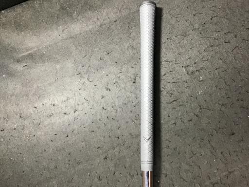 i`vr@q`v@NbL@TU°^PQ°v