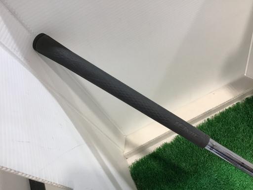 rqhwnm@yVST@@Uri{FT{Zbgj