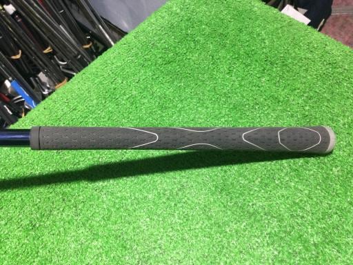 �l�Q�i�Q�O�P�V�j�@�R�v