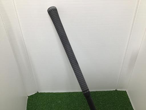 aqhcfdrsnmd@awP@rs@@XDT°