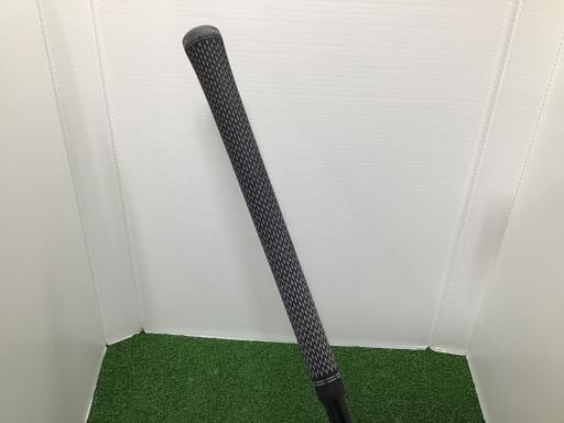 aqhcfdrsnmd@awP@rs@PODT°