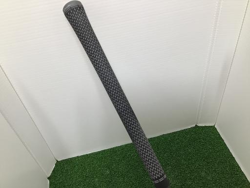 aqhcfdrsnmd@awQ@gs@@XDT°