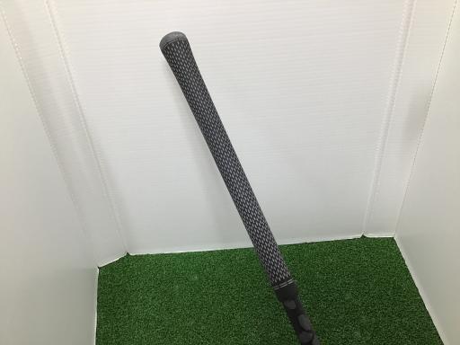 aqhcfdrsnmd@awQ@gs@PODT°