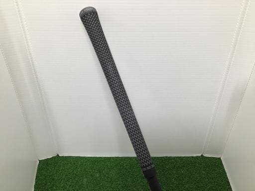 aqhcfdrsnmd@awP@rs@Tv