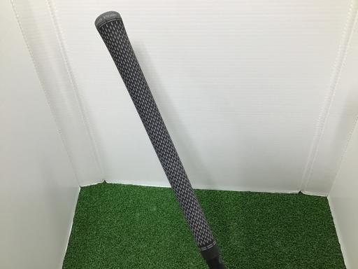 aqhcfdrsnmd@awQ@gs@Tv