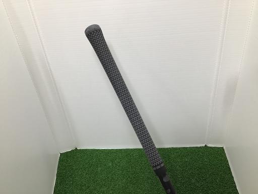 �a�q�h�c�f�d�r�s�n�m�d�@�a�w�Q�@�g�s�@�g�S