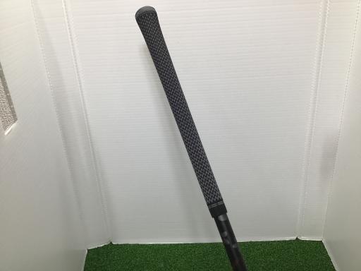 �a�q�h�c�f�d�r�s�n�m�d�@�a�w�Q�@�g�s�@�g�S