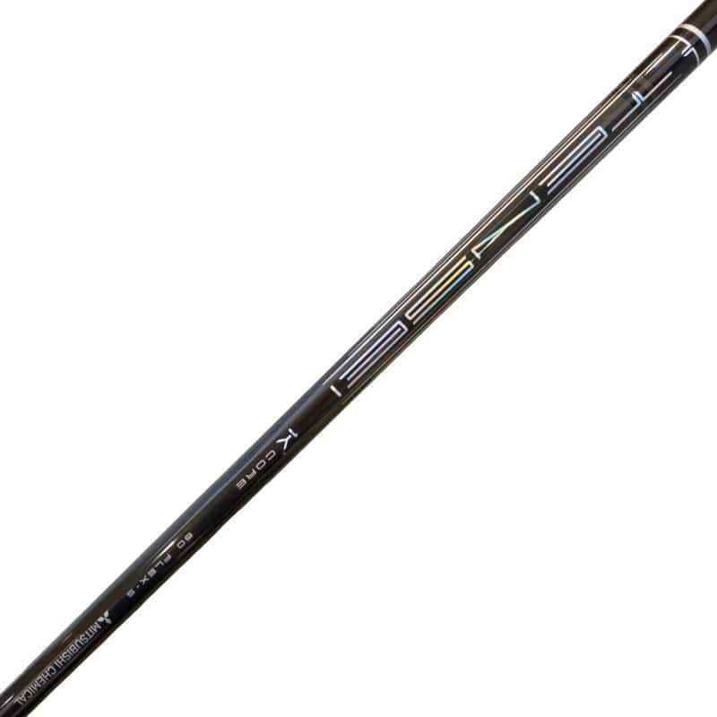 �a�q�h�c�f�d�r�s�n�m�d�@�a�w�P�@�k�r�@�X°