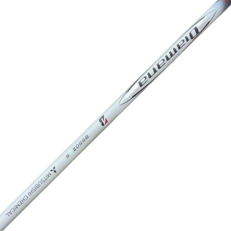 �a�q�h�c�f�d�r�s�n�m�d�@�a�w�Q�@�g�s�@�@�X�D�T°