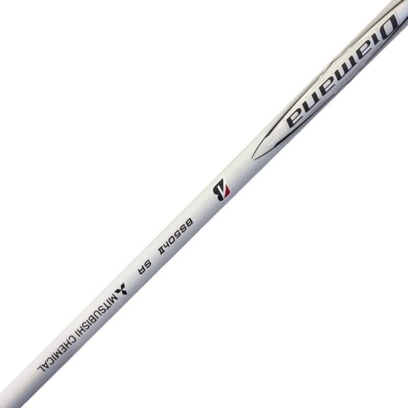 �a�q�h�c�f�d�r�s�n�m�d�@�a�w�Q�@�g�s�@�g�S