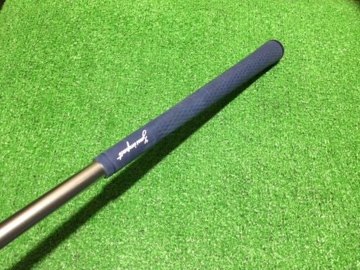 ＺＥＵＳ　ＩＭＰＡＣＴ　Ｅａｚｙ　Ｓｐｅｃ　１１．５°（４５．５インチ）