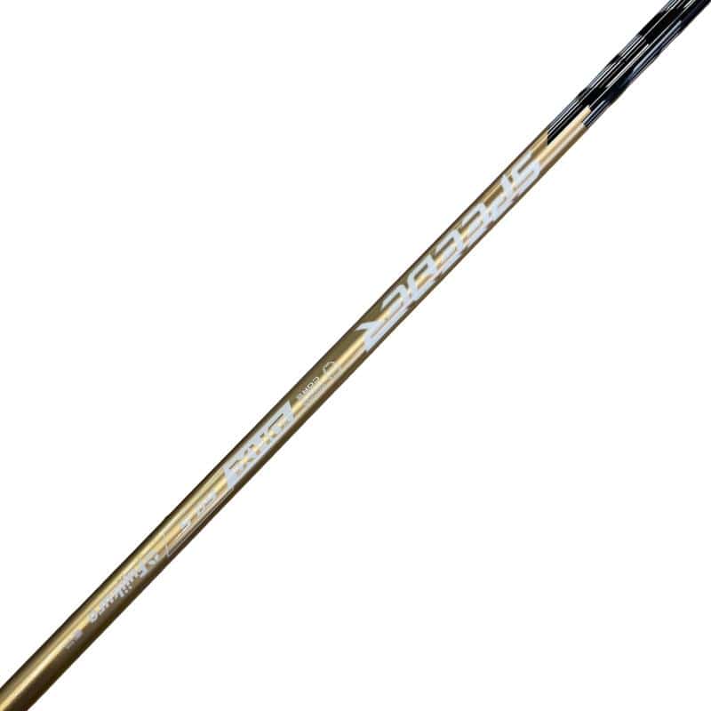 �a�q�h�c�f�d�r�s�n�m�d�@�a�w�P�@�r�s�@�P�O�D�T°