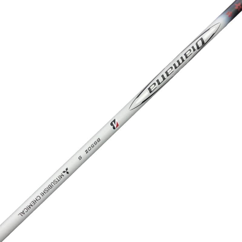 �a�q�h�c�f�d�r�s�n�m�d�@�a�w�Q�@�g�s�@�@�X�D�T°