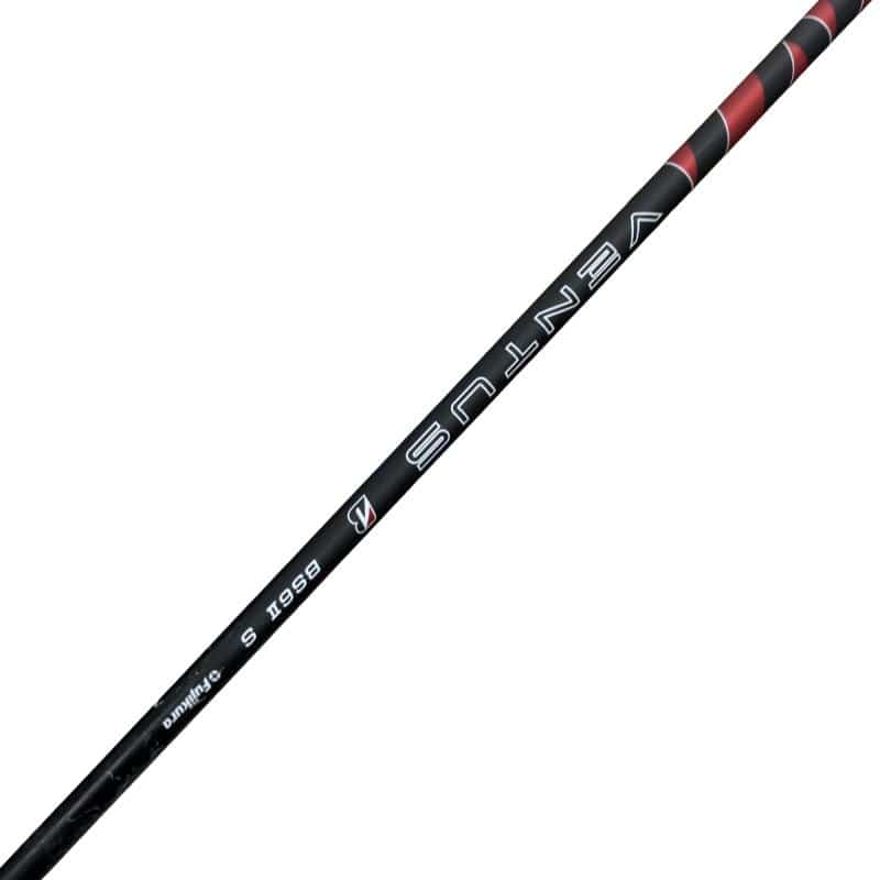 �a�q�h�c�f�d�r�s�n�m�d�@�a�w�P�@�r�s�@�T�v