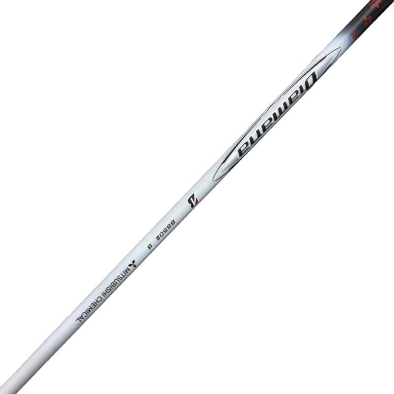 �a�q�h�c�f�d�r�s�n�m�d�@�a�w�Q�@�g�s�@�T�v