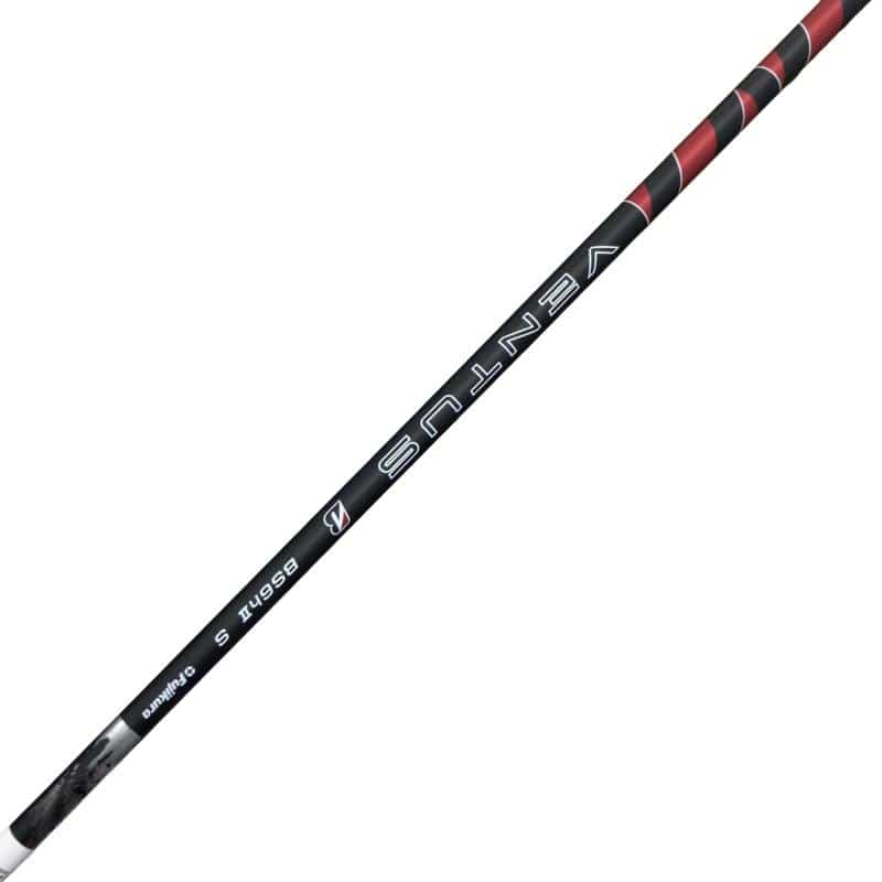 �a�q�h�c�f�d�r�s�n�m�d�@�a�w�P�@�r�s�@�g�S