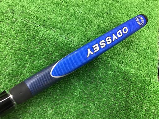 `|nmd@sqh|ad`l@V@RSC`