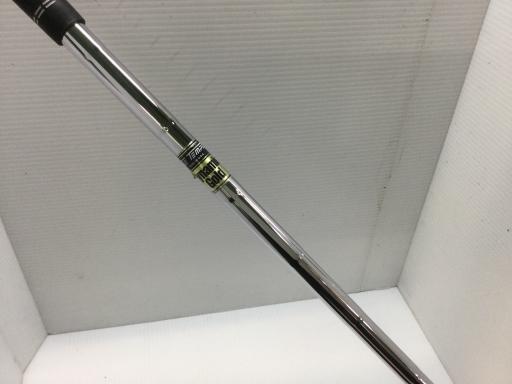 �u�n�j�d�x�@�r�o�h�m�@�l�h�k�k�d�c�@�r�l�X�@�W�F�b�g�u���b�N�@�T�Q°�^�P�Q°�e