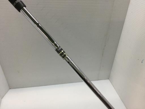 unjdx@rohm@lhkkdc@rlX@WFbgubN@TW°^PO°r