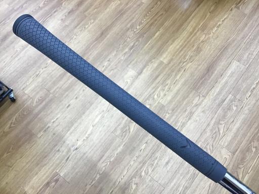 i`vr@q`v@NbL@TQ°^PO°r