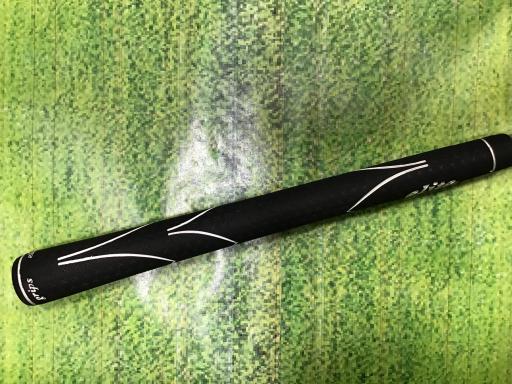 �l�`�b�j�@�c�`�c�c�x�@�S�@�N�������b�L�@�T�Q°�^�P�Q°�v