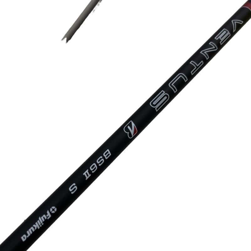 �a�q�h�c�f�d�r�s�n�m�d�@�a�w�P�@�r�s�@�@�X�D�T°