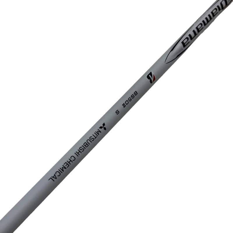 �a�q�h�c�f�d�r�s�n�m�d�@�a�w�Q�@�g�s�@�@�X�D�T°