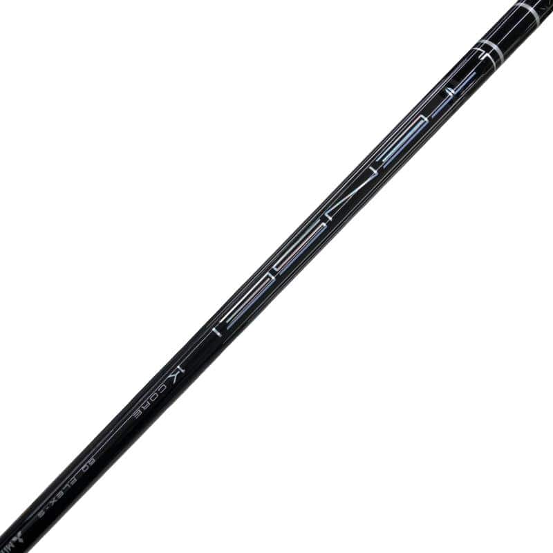 �a�q�h�c�f�d�r�s�n�m�d�@�a�w�P�@�k�r�@�X°