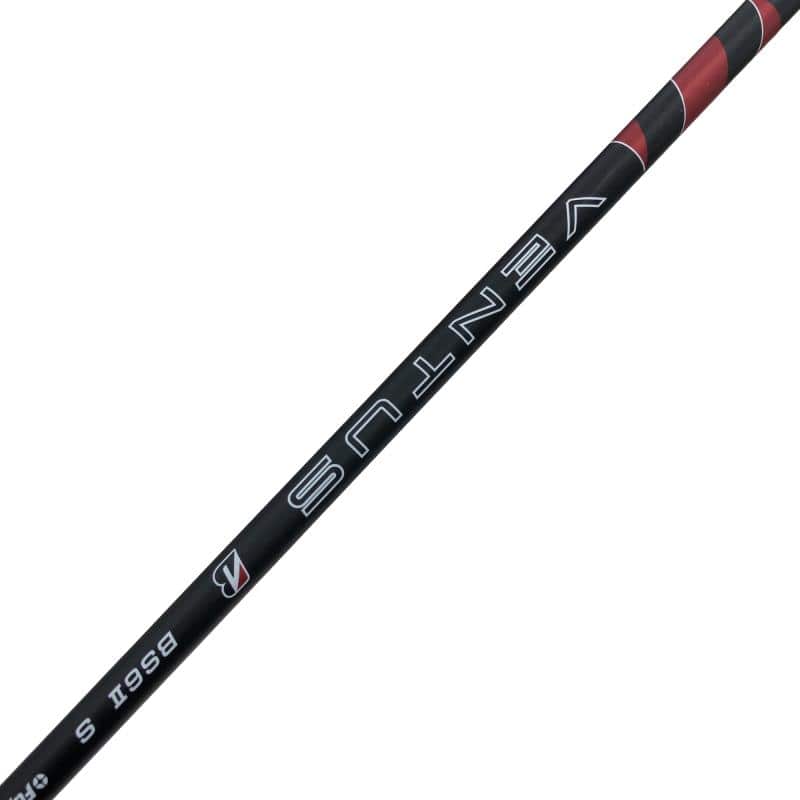 �a�q�h�c�f�d�r�s�n�m�d�@�a�w�P�@�r�s�@�@�X�D�T°