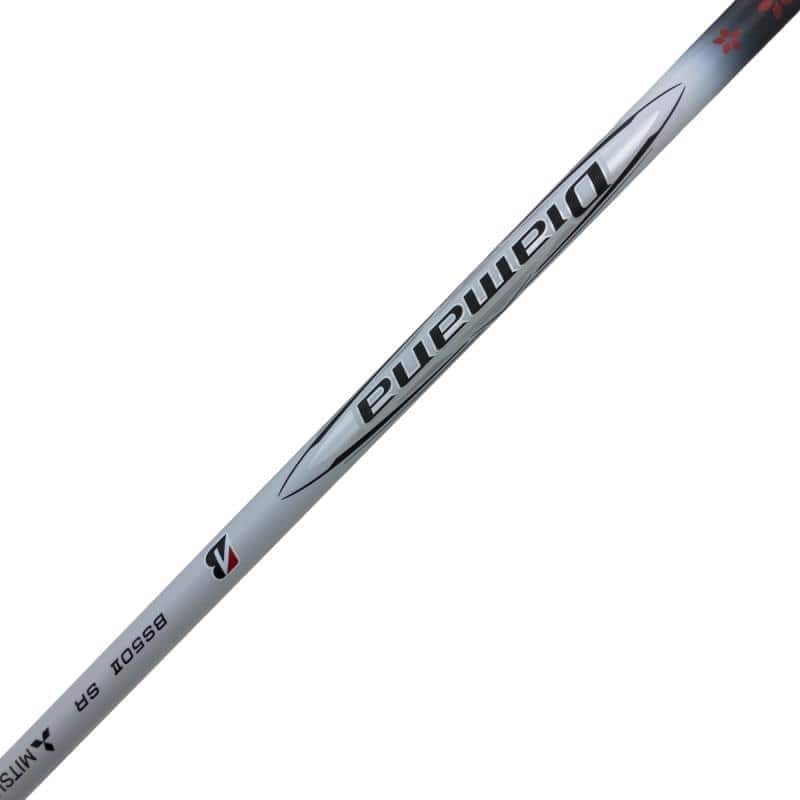 �a�q�h�c�f�d�r�s�n�m�d�@�a�w�Q�@�g�s�@�P�O�D�T°