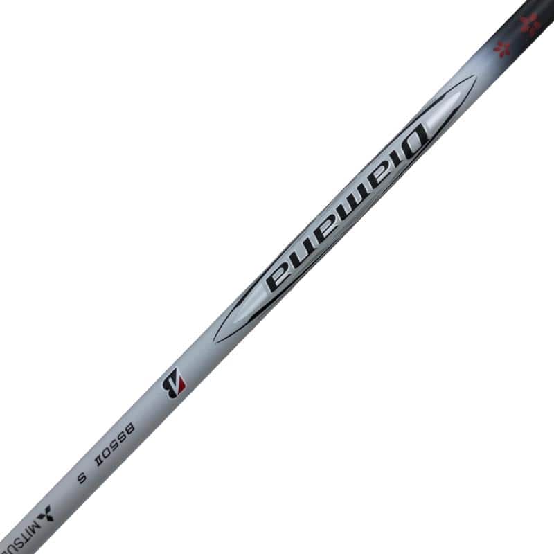 �a�q�h�c�f�d�r�s�n�m�d�@�a�w�Q�@�g�s�@�T�v