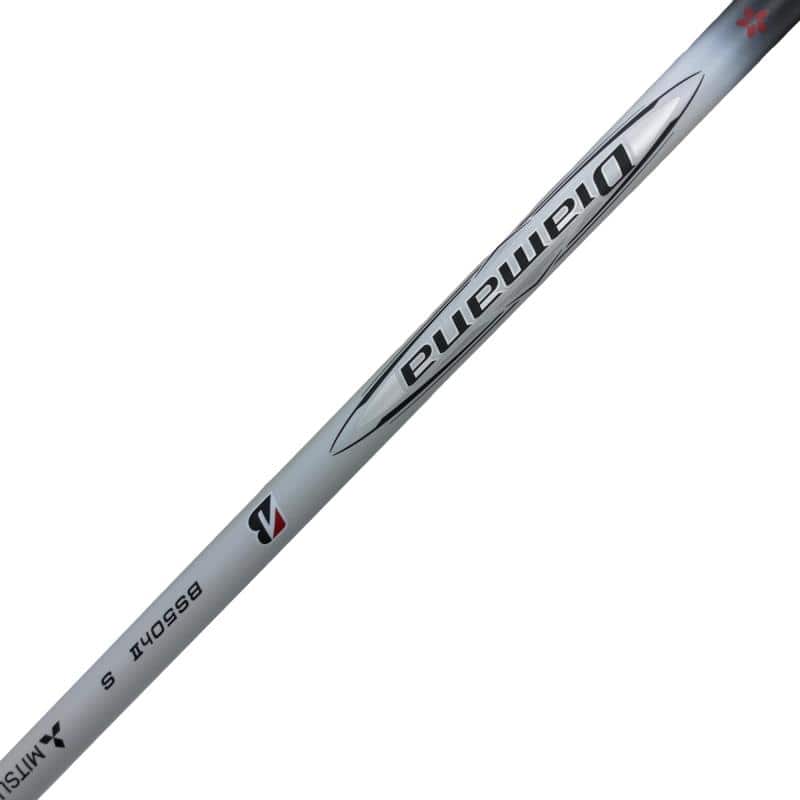 �a�q�h�c�f�d�r�s�n�m�d�@�a�w�Q�@�g�s�@�g�S